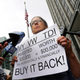 Photo: Jeff Chiu/AP